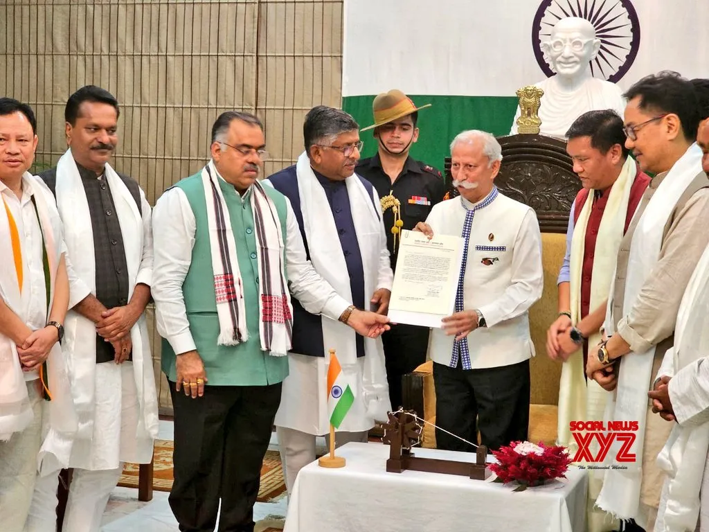 Strategic landscape of Arunachal Pradesh's border region